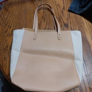 ❗2 for $15❗Huge Tote bag